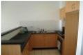 Property photo of 31/1-7 Railway Avenue Stanmore NSW 2048