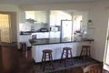 Property photo of 3 Reservoir Road Bargo NSW 2574