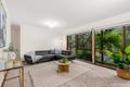Property photo of 26 Milborne Crescent Eltham VIC 3095