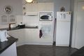 Property photo of 72 Saltwater Creek Road Maryborough QLD 4650