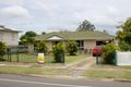 Property photo of 72 Saltwater Creek Road Maryborough QLD 4650