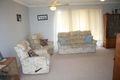 Property photo of 72 Saltwater Creek Road Maryborough QLD 4650
