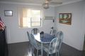 Property photo of 72 Saltwater Creek Road Maryborough QLD 4650