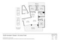 Property photo of 22/8 Hordern Street Victoria Park WA 6100