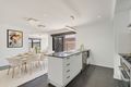 Property photo of 8 Amberfield Street Mickleham VIC 3064