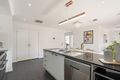 Property photo of 8 Amberfield Street Mickleham VIC 3064