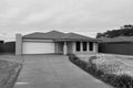 Property photo of 4 Grove Street Fern Bay NSW 2295