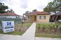 Property photo of 37 Frank Street Guildford NSW 2161