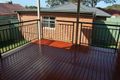 Property photo of 37 Frank Street Guildford NSW 2161