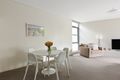 Property photo of 204/7 Sylvan Avenue Balgowlah NSW 2093