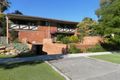 Property photo of 5/48 Austin Street Shenton Park WA 6008