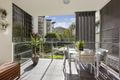 Property photo of 204/7 Sylvan Avenue Balgowlah NSW 2093