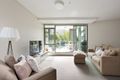 Property photo of 204/7 Sylvan Avenue Balgowlah NSW 2093