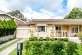 Property photo of 2/4 Seaforth Avenue Hazelwood Park SA 5066