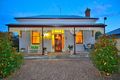 Property photo of 503 Talbot Street South Redan VIC 3350