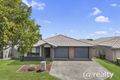 Property photo of 5A Baxter Crescent Caboolture QLD 4510