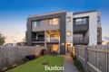 Property photo of 4 Merrimack Crescent Keysborough VIC 3173