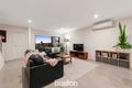 Property photo of 4 Merrimack Crescent Keysborough VIC 3173