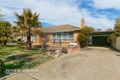 Property photo of 30 Simpson Street Watson ACT 2602
