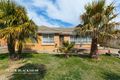 Property photo of 30 Simpson Street Watson ACT 2602
