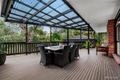 Property photo of 26 Milborne Crescent Eltham VIC 3095