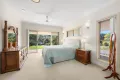 Property photo of 46 McKees Road Palmwoods QLD 4555