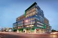 Property photo of 318/360 Lygon Street Brunswick East VIC 3057
