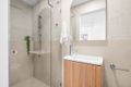 Property photo of 29 Patricia Street Capalaba QLD 4157
