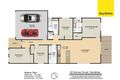 Property photo of 52 Sienna Circuit Yarrabilba QLD 4207