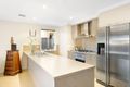Property photo of 12 Isaacs Walk Point Cook VIC 3030