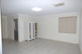 Property photo of 6/195-197 Watts Road Wilson WA 6107
