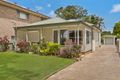 Property photo of 123 Brick Wharf Road Woy Woy NSW 2256