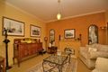 Property photo of 503 Talbot Street South Redan VIC 3350