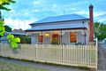 Property photo of 503 Talbot Street South Redan VIC 3350