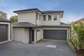 Property photo of 2/114 Thompsons Road Bulleen VIC 3105