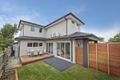 Property photo of 2/114 Thompsons Road Bulleen VIC 3105