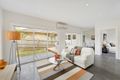 Property photo of 2/114 Thompsons Road Bulleen VIC 3105