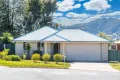 Property photo of 59 Mountain View Drive Lavington NSW 2641