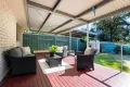 Property photo of 59 Mountain View Drive Lavington NSW 2641