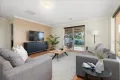 Property photo of 59 Mountain View Drive Lavington NSW 2641