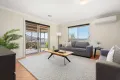 Property photo of 59 Mountain View Drive Lavington NSW 2641