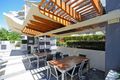 Property photo of 393/21-31 Cypress Avenue Surfers Paradise QLD 4217