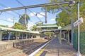 Property photo of 83/298-312 Pennant Hills Road Pennant Hills NSW 2120