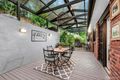 Property photo of 26 Milborne Crescent Eltham VIC 3095