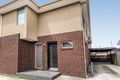 Property photo of 2/21 Rutherglen Street Noble Park VIC 3174