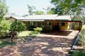 Property photo of 22 David Street Glenbrook NSW 2773