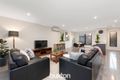 Property photo of 4 Merrimack Crescent Keysborough VIC 3173