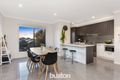 Property photo of 4 Merrimack Crescent Keysborough VIC 3173