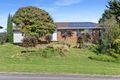 Property photo of 20 Fairhills Drive Rye VIC 3941