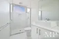 Property photo of 2B Eliza Street Capel Sound VIC 3940